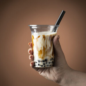 Bubble Tea